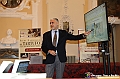 VBS_4623 - Presentazione libro 'Mediterraneo stesso sangue, stesso fango' di Antonio Evangelista